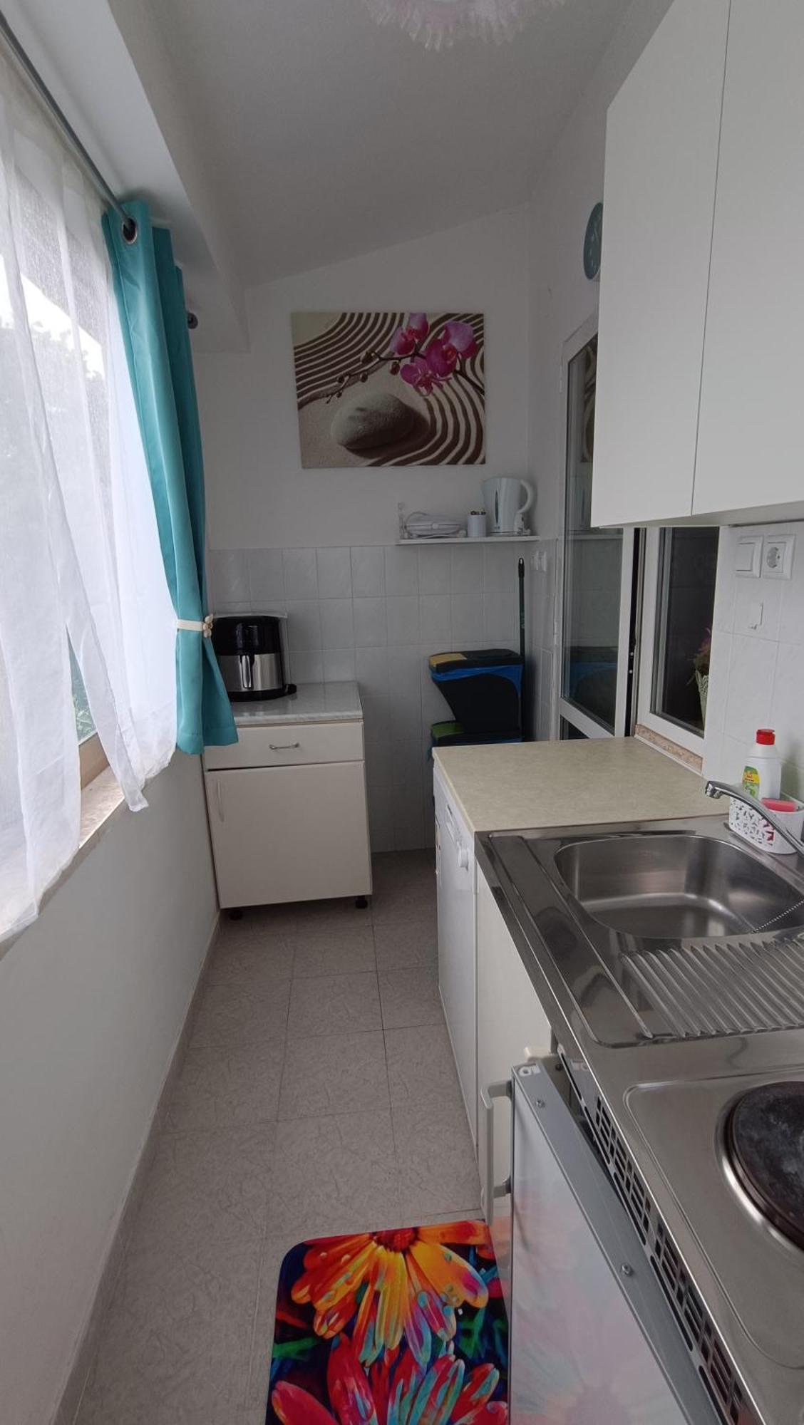 Apartments Gabriela Poreč Habitación foto
