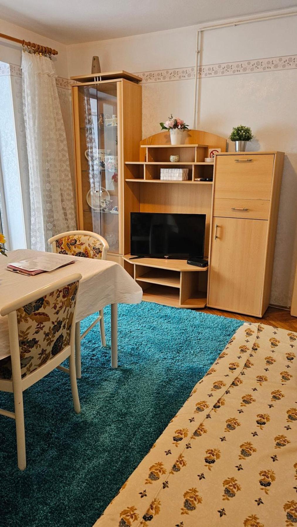 Apartments Gabriela Poreč Habitación foto